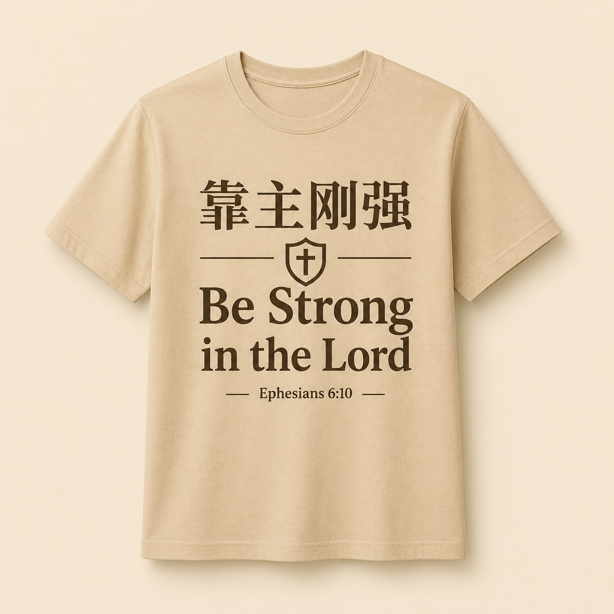 25043ed4-344a-4c07-8298-8eb647febfdd.png