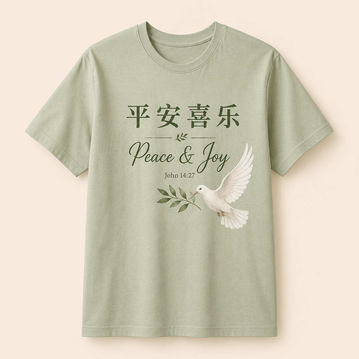 ee3c4cd1-8658-4fd6-b81b-fb8a1fd4741b.png
