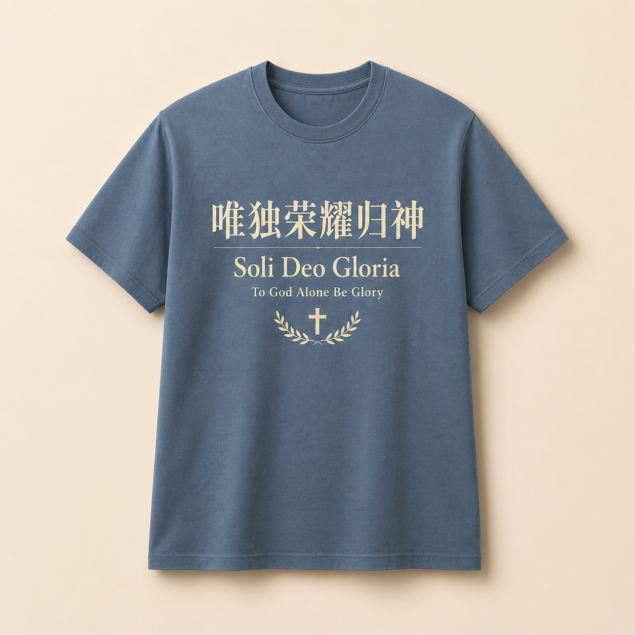 61aaa604-1c10-42e2-bc6b-5259db109585.png