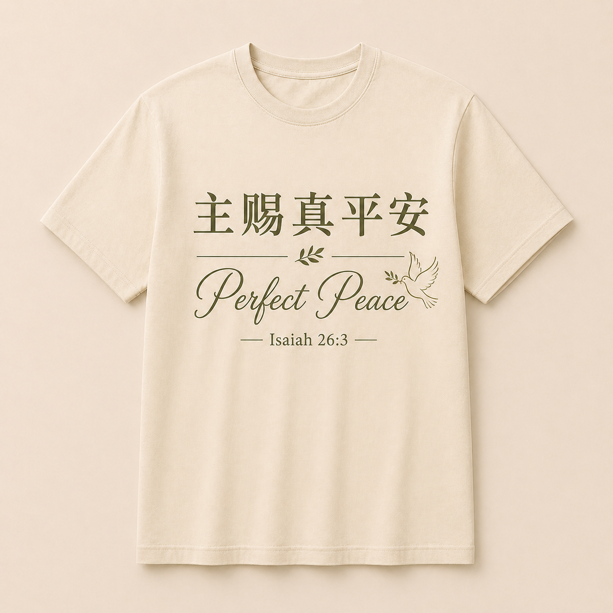 8efd29fd-96c4-4658-8075-fbbc84248db8.png