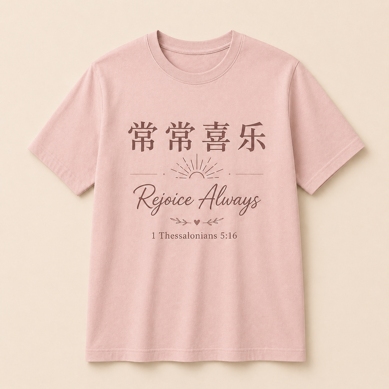 0cfdd0e8-a16a-446a-953d-3784627006b2.png