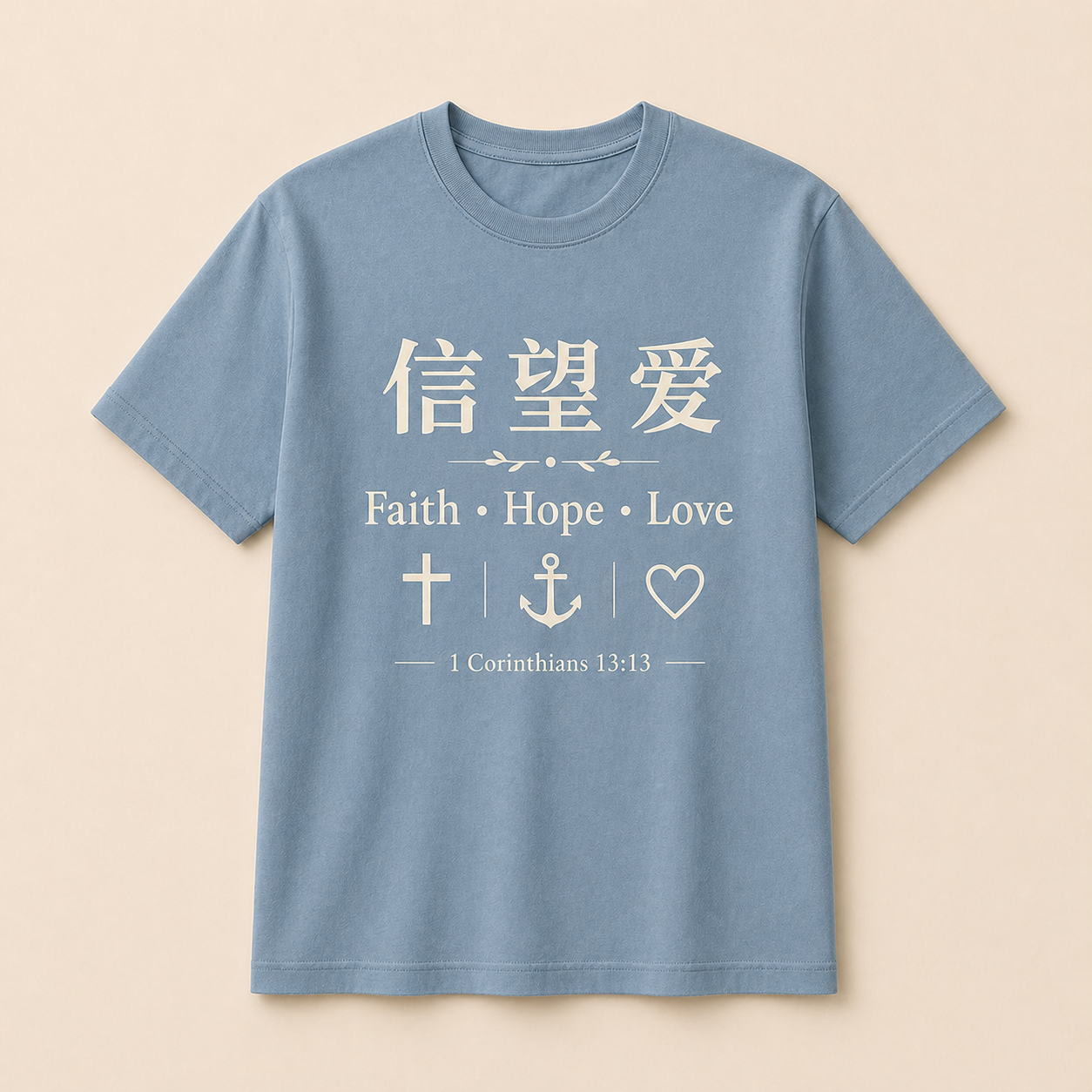 9aa885fc-4fbe-4d4f-9702-ed58f735f9a4.png