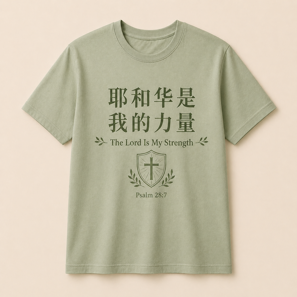 4432a292-2c90-4b94-ac97-d0470310d59b.png