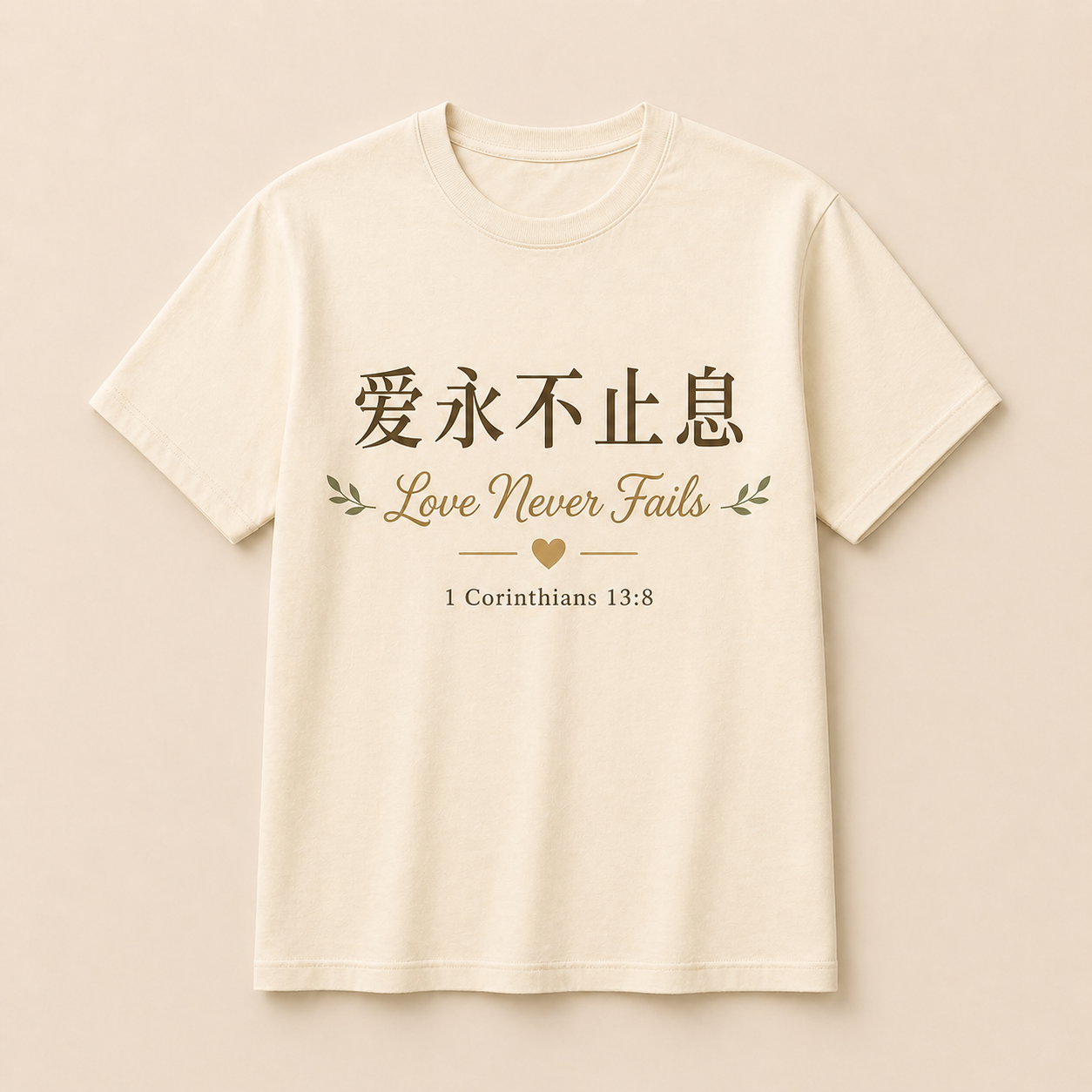5b086a57-b34c-4ae0-840c-f83665d74913.png