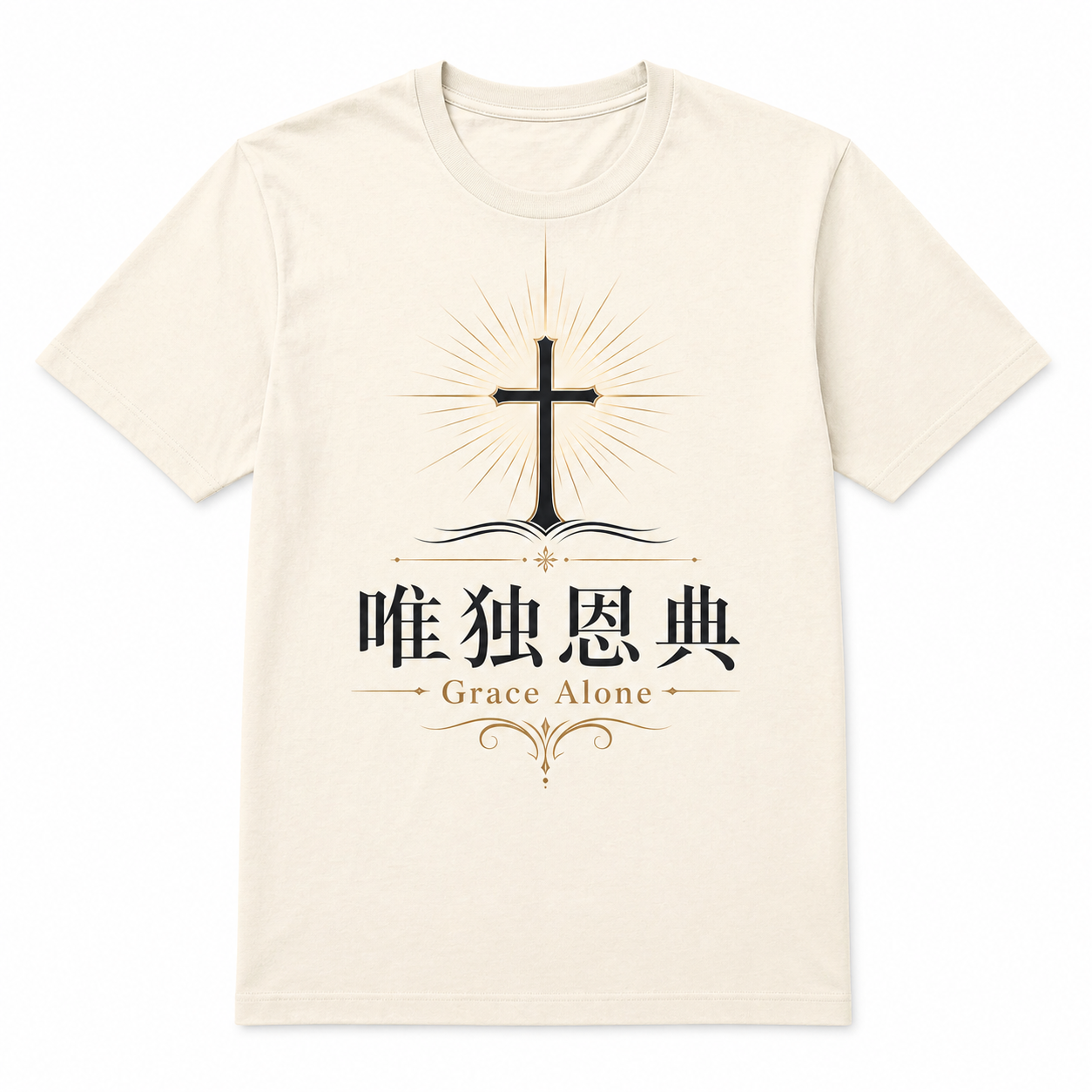 ec950315-67f6-4367-83fe-426504f31a3d.png
