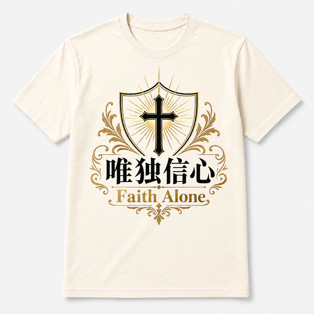 917d860c-acb6-4183-8a36-aed71c550d48.png