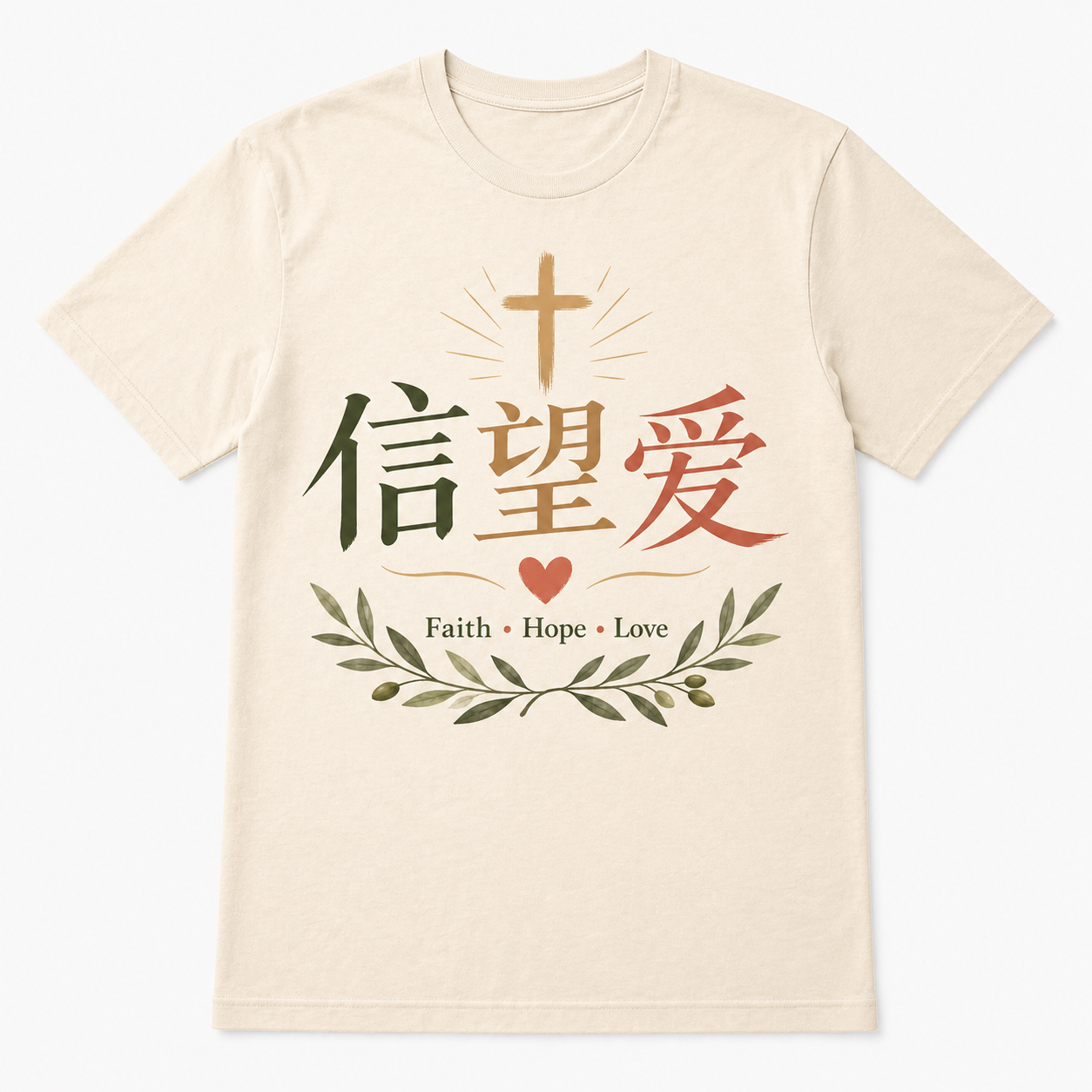 9b447a80-0bf6-4263-b193-17e2c0acbfbb.png