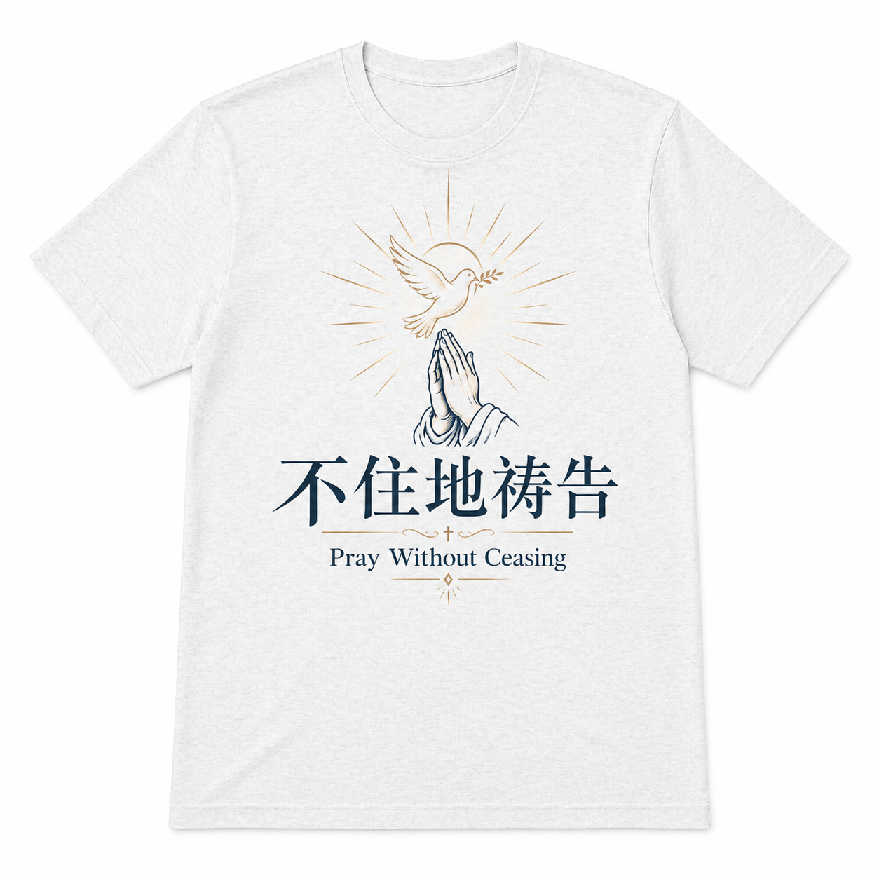 585c8f11-3e35-4126-8904-a881206cc505.png