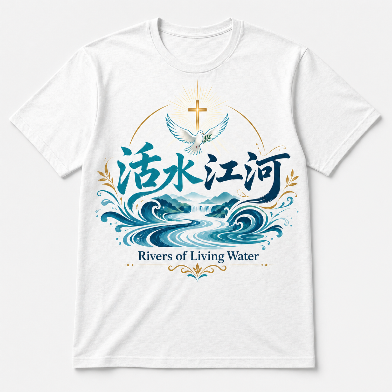 cc1f9797-be59-48aa-8f91-74151f159e62.png