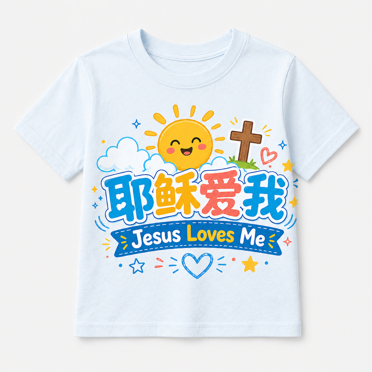 698fb506-4b58-44b0-a92e-7242a9053b5a.png