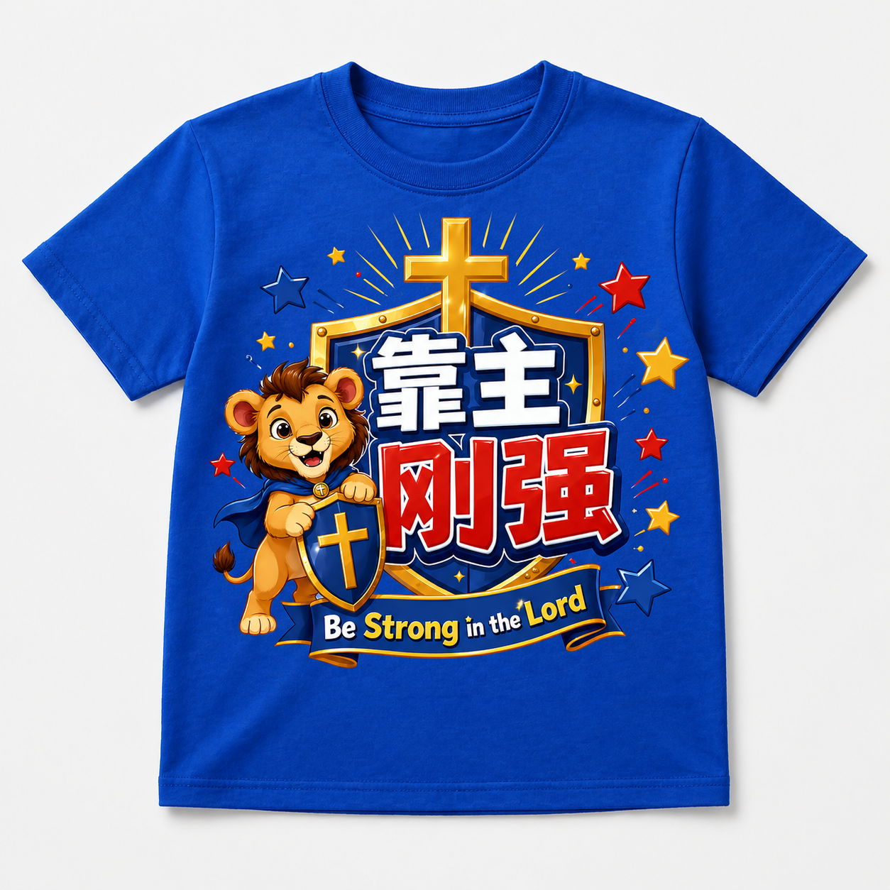 cece4b47-7146-44a3-8f9b-c2bf228751d1.png