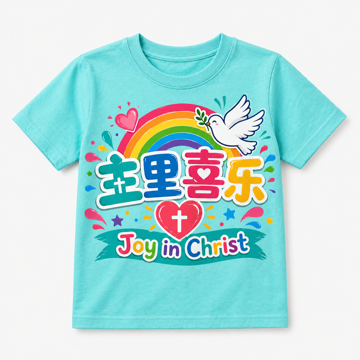 ccbcc29f-c015-4f80-b1af-357ae1a08edb.png