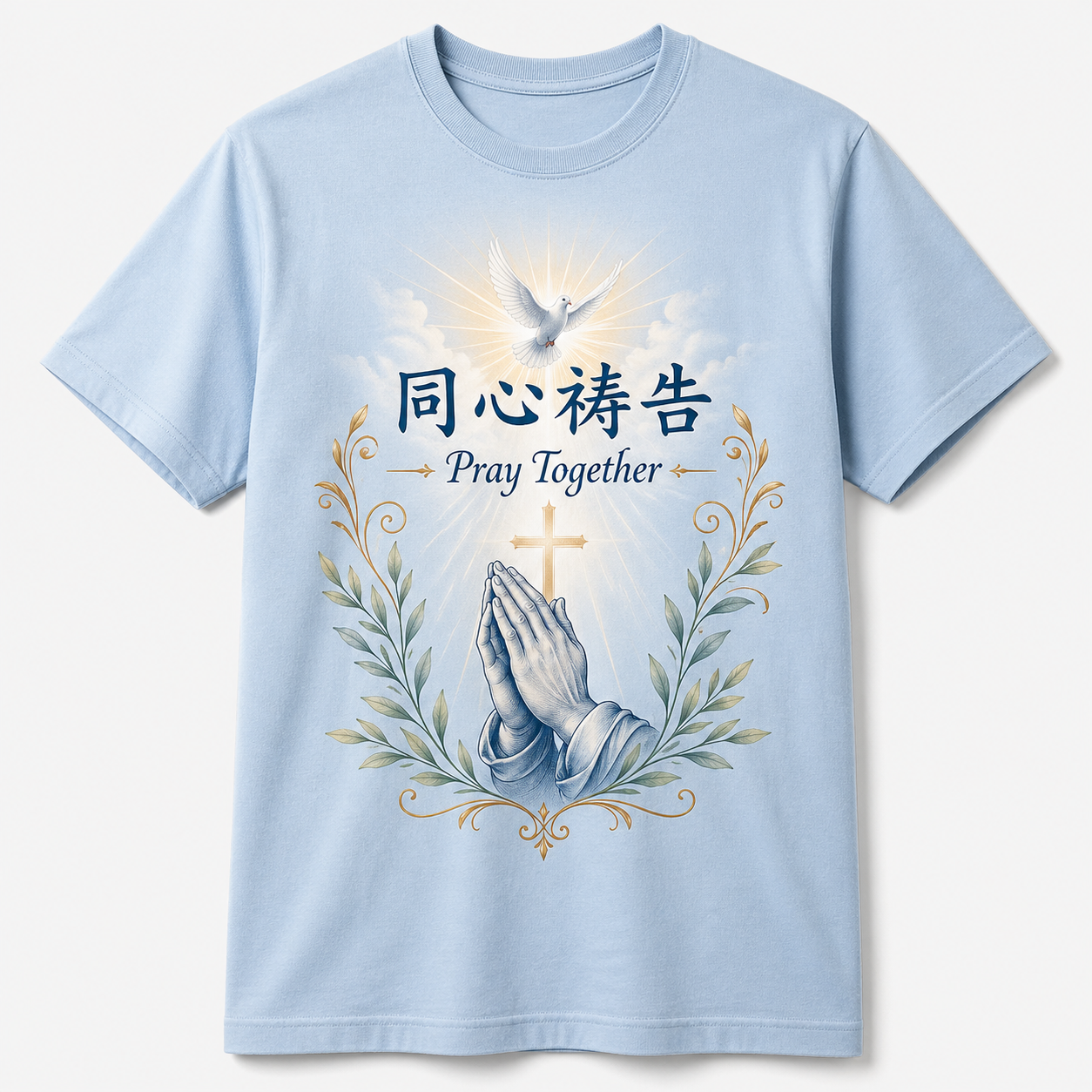 f3ba7cde-996f-482b-a2a1-6d6df45b43eb.png
