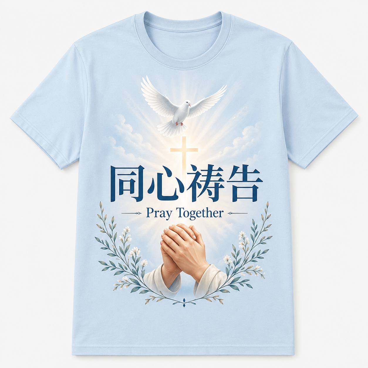 1bb9f0c8-f018-400a-8ae3-31c08bc300ec.png