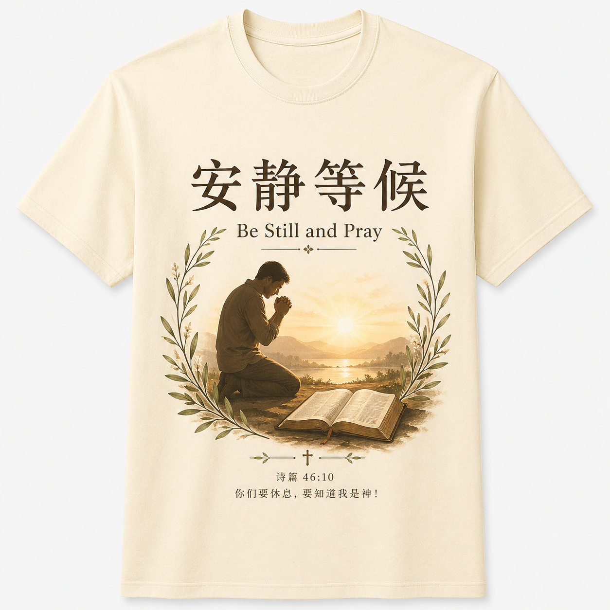 491a95f0-6a75-4966-8ff8-72cce4338c37.png