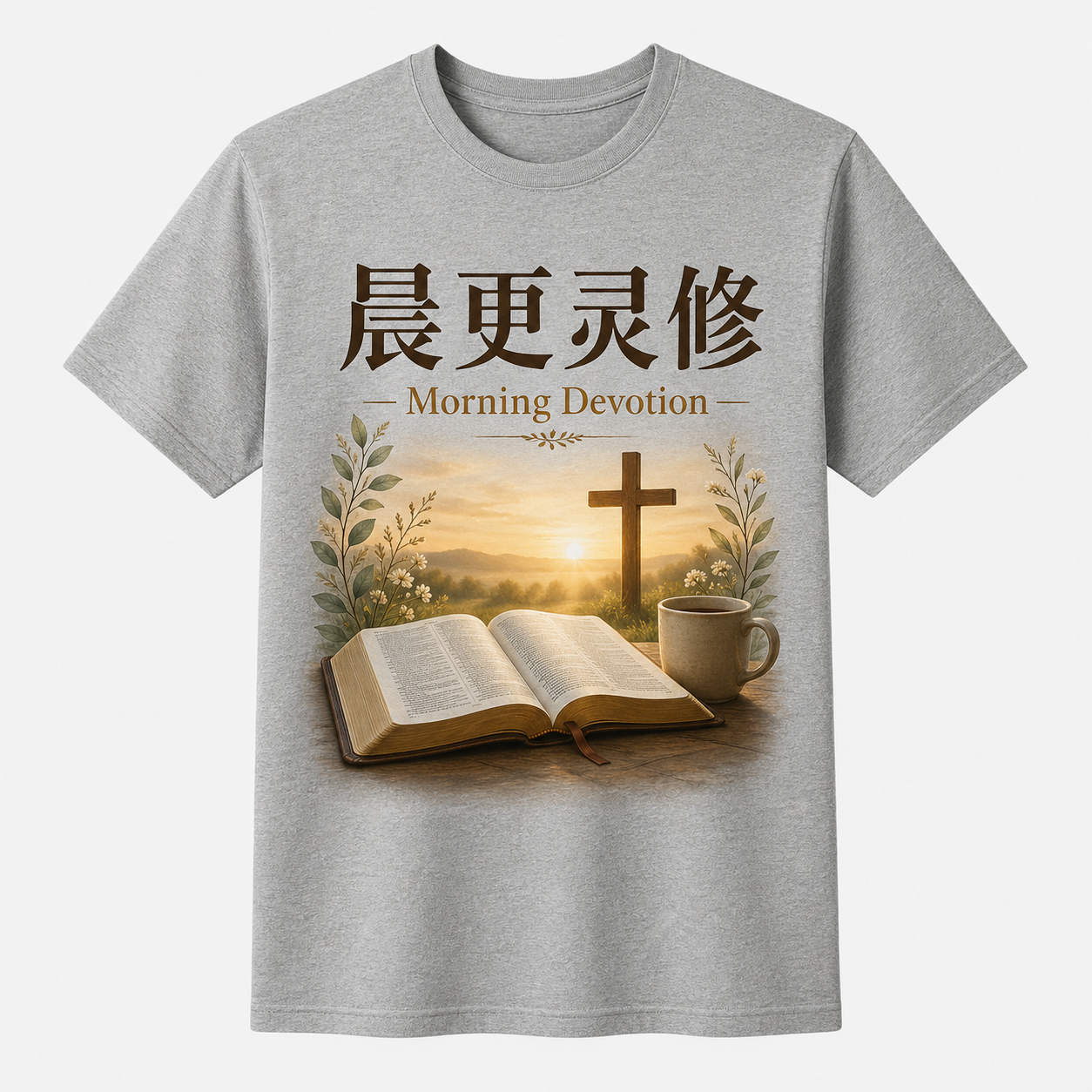 25f5dd00-2237-45e2-916e-6fd0fd843ba4.png