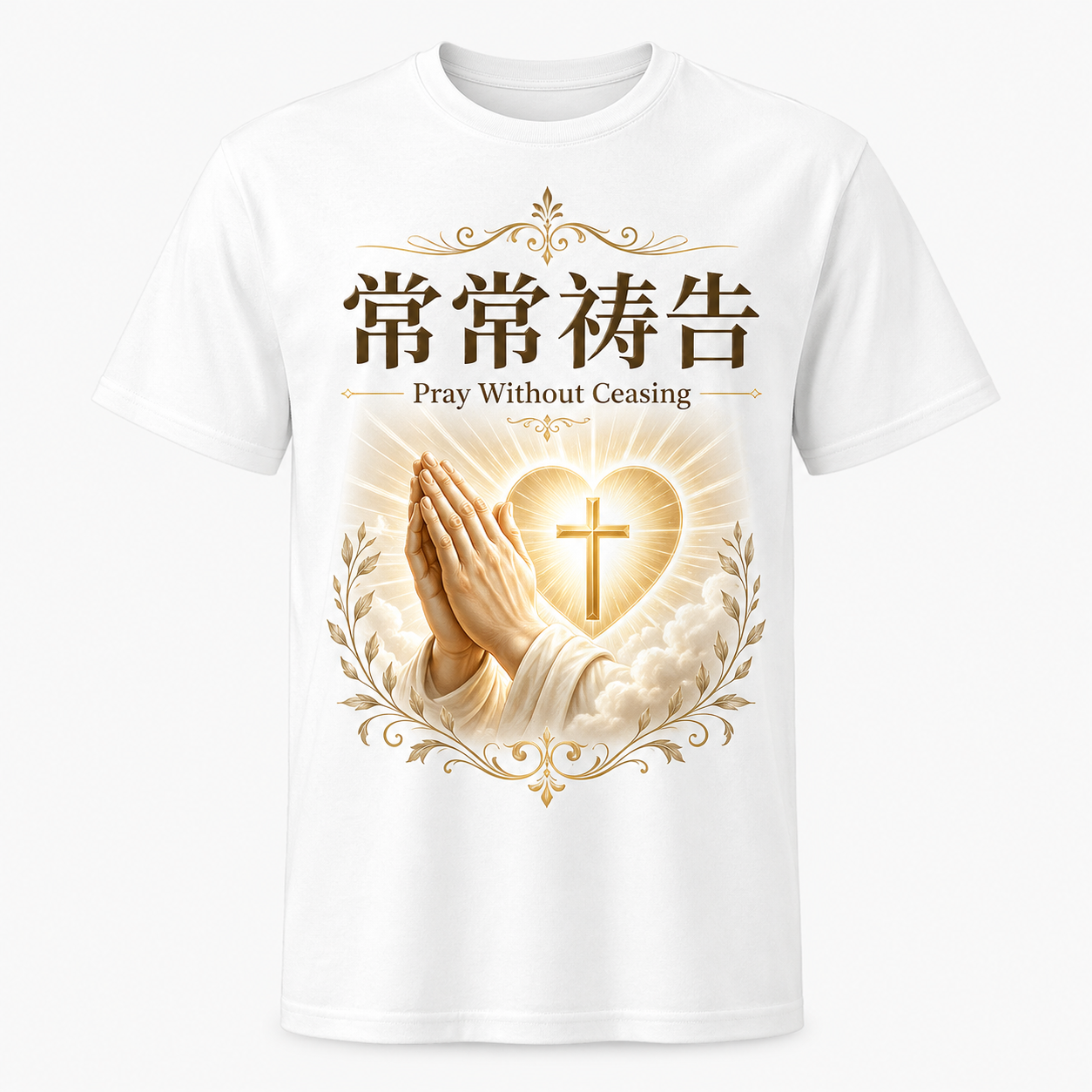 d50f5f41-9187-4c14-ad35-a328676bf522.png