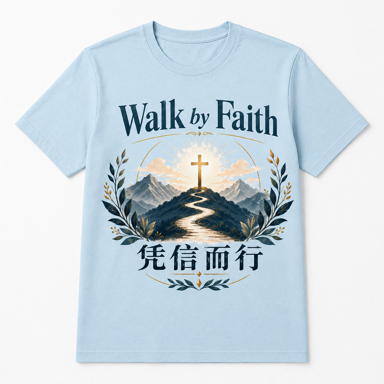 e7023daf-5eec-4ef6-a8c4-e7dedd721c88.png