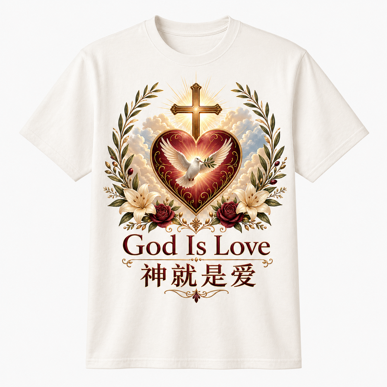 60f7d340-0a78-4d5d-b6eb-13b335841be6.png