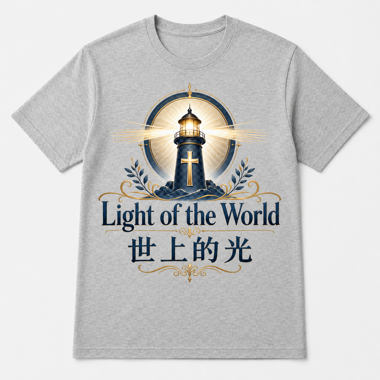 e11e681a-14c0-44ff-b641-45bf9f4d9915.png