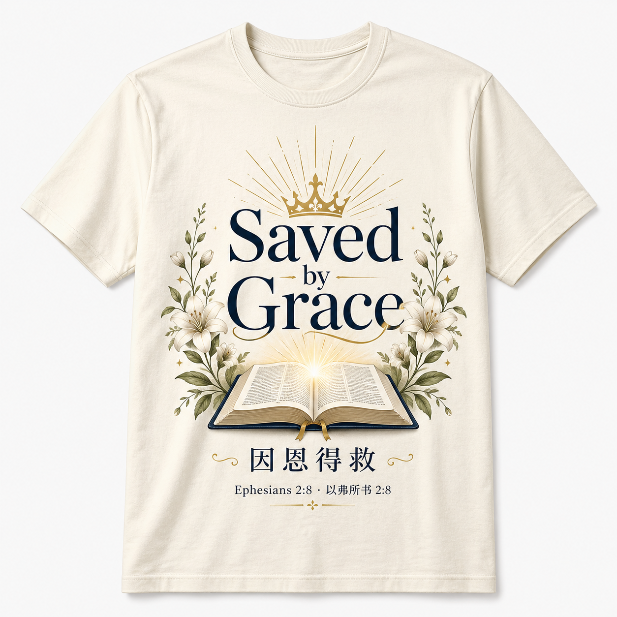 b56e48cc-8f60-4a1e-b938-847b6d7cd391.png