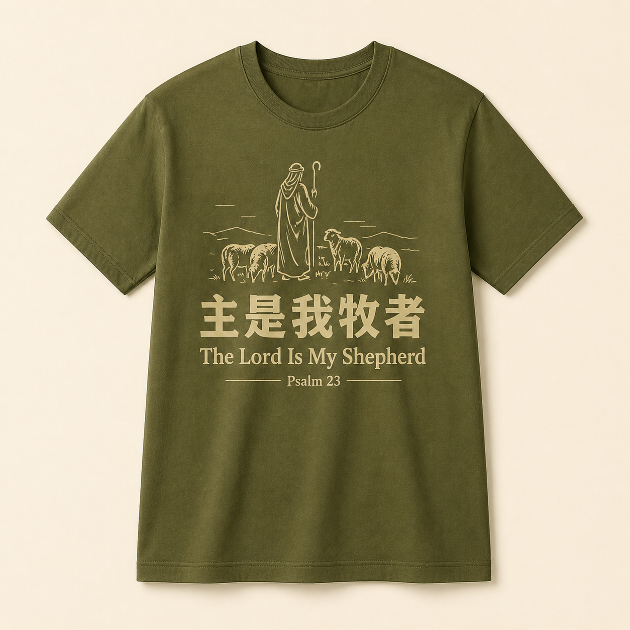 aa7e98d3-1d17-43b9-9b1e-0202a25fb3ec.png