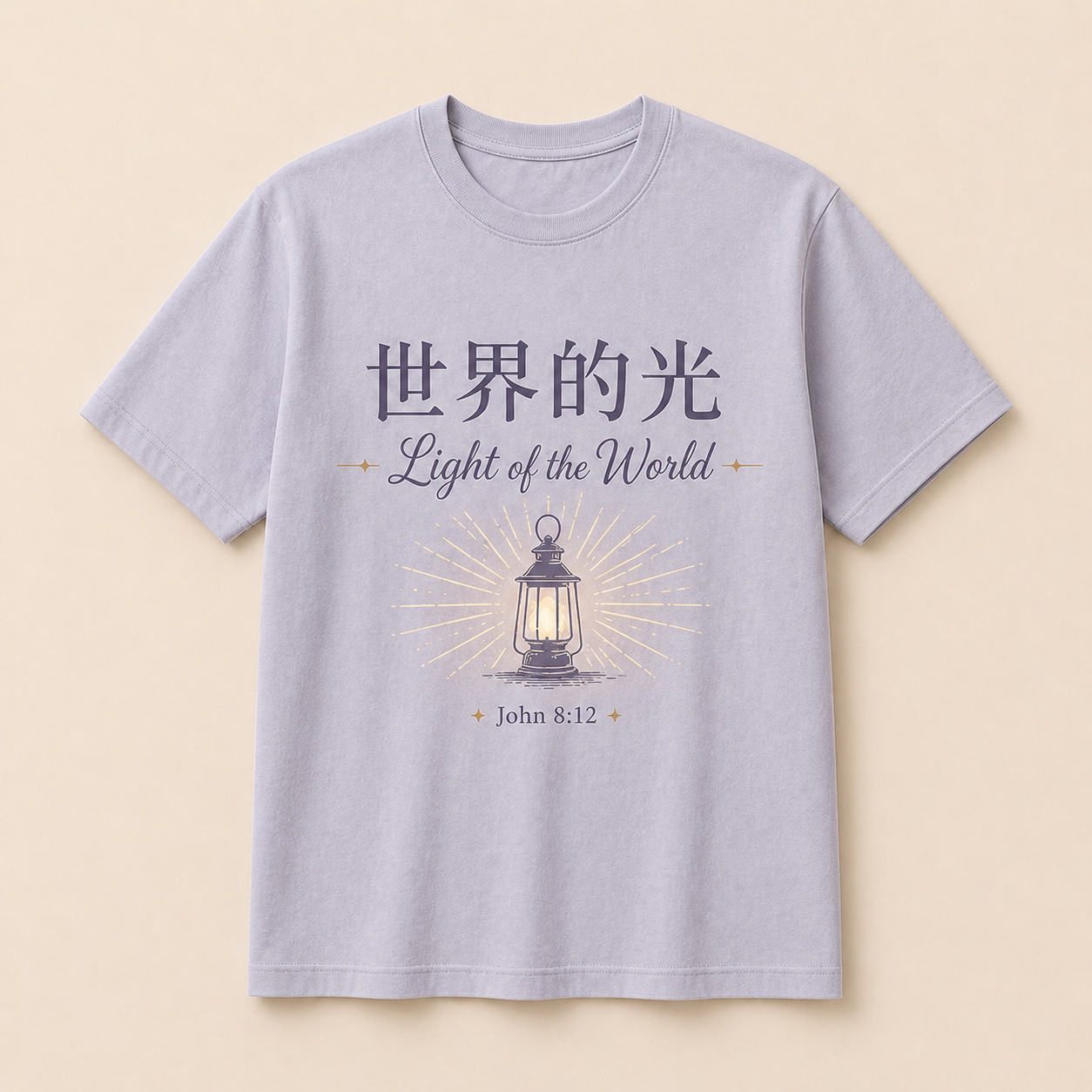 f78511a3-a1cc-4dfd-955c-a82bede04d73.png